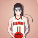 kiras nut distribution center Discord server icon