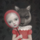 kurry’s server Discord server icon