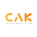 CAK Investment Club