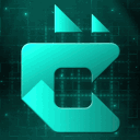 C R O N I X | NON-TOXIC • CHILL • GAMING • GWY