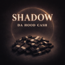Shadow Da Hood Cash Discord server icon