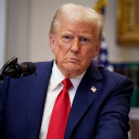 smoke & honey Discord server icon