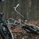 𓏲ꪆ 𝑳𝑶𝑺𝑬𝑹'𝑺 𝑽𝑨𝑪𝑨𝑻𝑰𝑶𝑵 Discord server icon