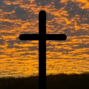 Jesus is Lord! Discord server icon