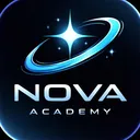 Nova Academy