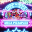 𝕋𝕙𝕖 ℙ𝕚𝕫𝕫𝕒𝕡𝕝𝕖𝕩 𝔸𝕌 Discord server icon