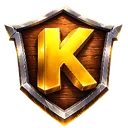 Kelmora Network | Minecraft