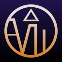 INTERMINA [18+] Discord server icon