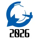 traP 2026 Welcome