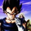 KURO ARCADE' s SERVER