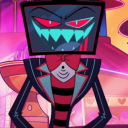 𝗖𝗼𝗿𝗿𝘂𝗽𝘁𝗲𝗱 𝗦𝗶𝗴𝗻𝗮𝗹 Discord server icon