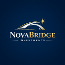 NovaBridge investment Server Icon