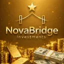 NovaBridge investment Discord server icon