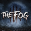The Fog Discord server icon
