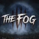 The Fog