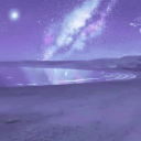 The Autistic Oasis