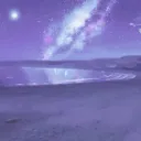 The Autistic Oasis