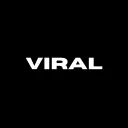 Viral's Studio