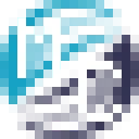TitanMC