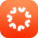 PromptHQ icon