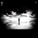 𝚂𝚞𝚋𝚓𝚎𝚌𝚝 𝙾𝚏 𝙶𝙷𝙾𝚄𝙻 Discord server icon