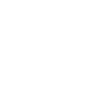 High Tower [infra]