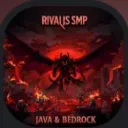 Rivalis SMP  V.0.0.0 (bêta)