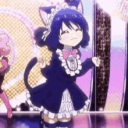 silly😼 Discord server icon