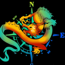 Kanika REBIRTH Discord server icon