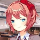 Emily’s Basement Discord server icon