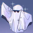 The Oddball ghosties