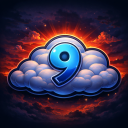 Cloud9 Roleplay Discord server icon