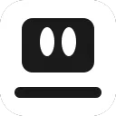 Rebyte