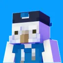 keo mods
