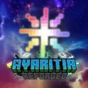Avaritia-Reforged