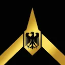 Fourth Reich server icon