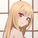 house of lily Discord server icon