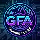 Gaming for All (GFA)