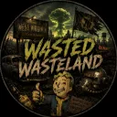 WastedWasteland