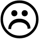sadboys