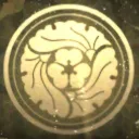 Bleach | Bleach Soul Resonance | Bleach Mirrors High