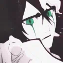 Bleach | Bleach Soul Resonance | Bleach Mirrors High