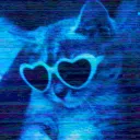 𝐌𝐢𝐥𝐥𝐢𝐨