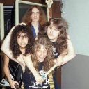 Vortex Pit Discord server icon