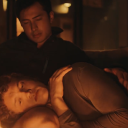 is it agony for u too? Discord server icon