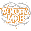 Vendetta Mob | VDM