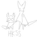 HKSS community server
