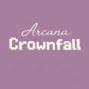 Crownfall Arcana🪽