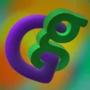 GooseGaggle