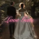 Love Gate™ || Chill • sfw • Gwy • Anime • Games
